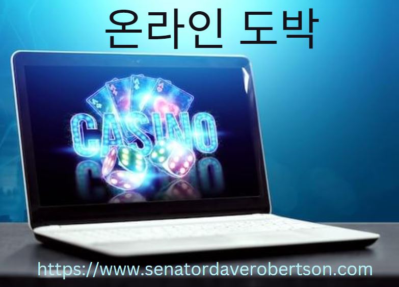 senatordaverobertson.com